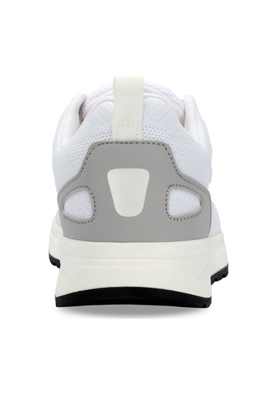Slazenger TRIPS I Kadın  Beyaz Sneaker