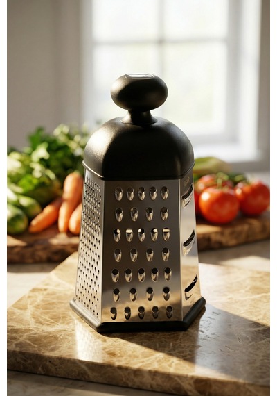 Rodya Rende - 26 Cm Çok Renkli
