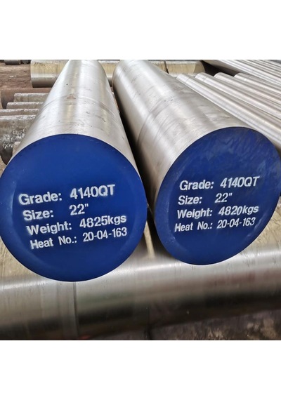 Ø 24 Mm St37-k Transmisyon Mili 1 Metre