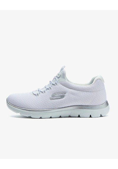 Skechers Summits Kadın Ayakkabı Skc12980 Wsl 001