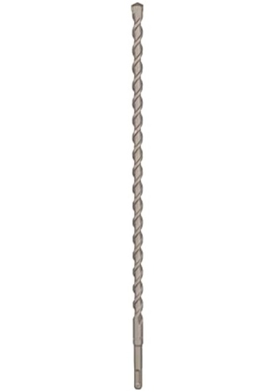 Bosch Sds Plus-1 Delme Ucu 14 X 400 X 460 Mm