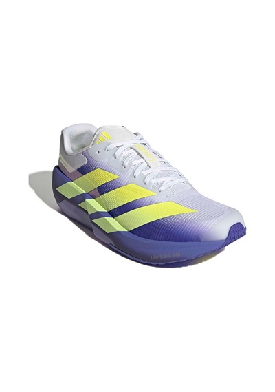 Adidas Adızero Dropset Pro Traıner M Erkek Antrenman Ayakkabısı Kk1549 Siyah