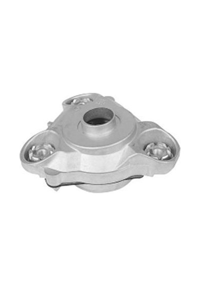 MGA 95135 Amortisör Tablası Takozu Sol Ducato 01- / Boxer 01- / Jumper 01-