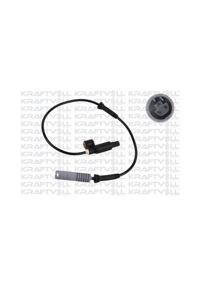 Kraftvoll 05090170 Abs Sensörü Ön Bmw E36 Z3 90 98