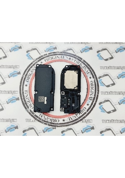 Oppo Uyumlu A5S Buzzer Buzzer Hoparlör Dış Ses (308310797)