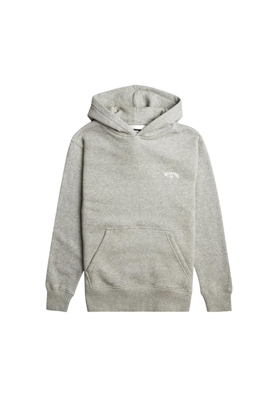 Billabong Arch Po Erkek Sweat Ebyft00105-12361