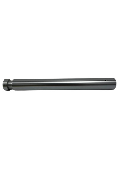 Transpalet Piston Mili 295x45mm
