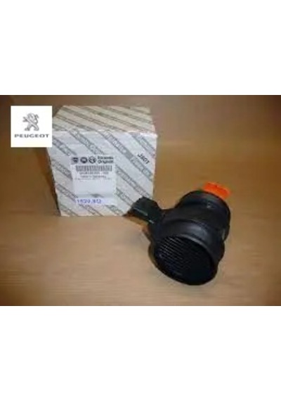 Debimetre Peugeot 1920.qv Peugeot, Cıtroen 1920.qv