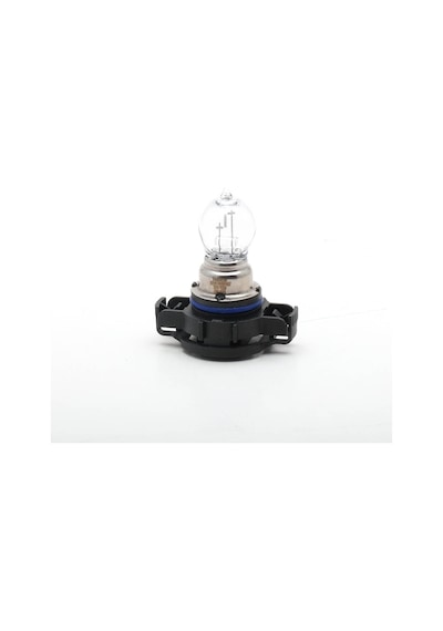 Photon Psr19w 12v  Ampul