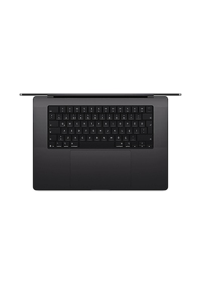 Apple MacBook Pro MGEA4TU/A M5 Pro 24 GB 1 TB SSD 16" macOS Dizüstü Bilgisayar