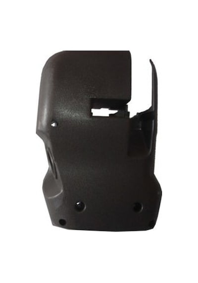 Nıssan Skystar- Pıck Up- Nd22- 03/12 Direksiyon Alt Kapağı Plastiği Tw
