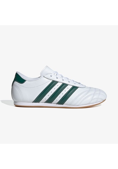 Adidas Taekwondo Lace Kadın Beyaz Spor Ayakkabı Jp8145