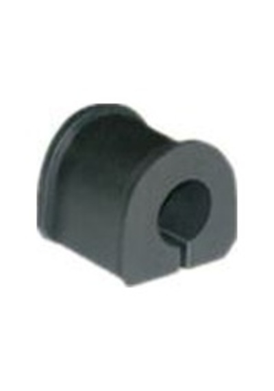 Dogru Vıraj Demır Lastıgı Arka 18,00mm Vectra C Sıgnum AOD-DOGRU 0833