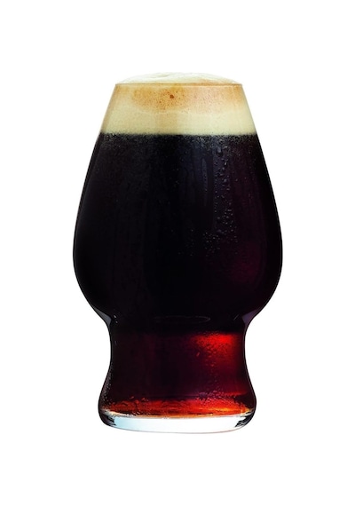 Brasseurs & Savers Kola 59 Cl Şeffaf