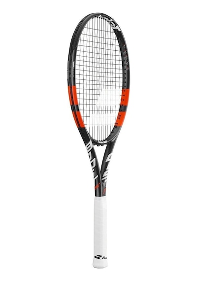 Babolat Boost Strike 285 Gr Yetişkin Tenis Raketi 27"/grip L1