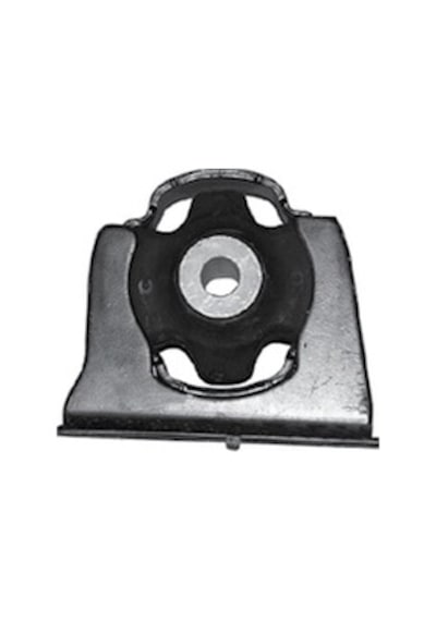 Gros Motor Takozu Ön Corolla 07-14 Aurıs 07 14 1.33-1.4 D4d-1.4 Vvt-i-1.6 Dual Vvt-i 25209 1236128230