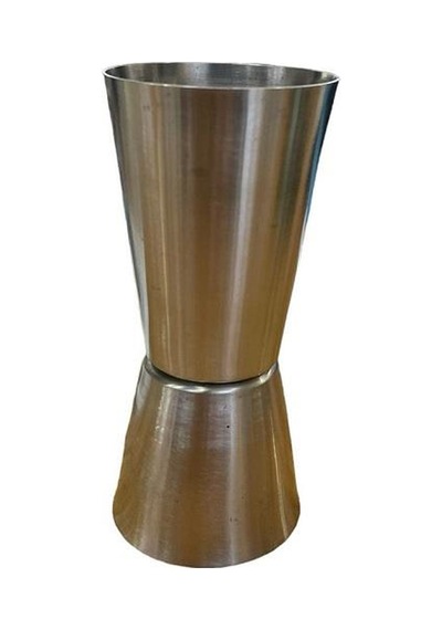 Fünke Bar Jıgger 30-60 Ml Diğer