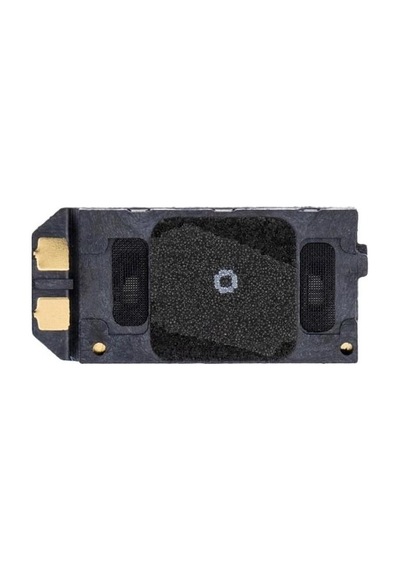 Samsung Galaxy A24 4g A245f Ile Uyumlu Iç Kulaklık