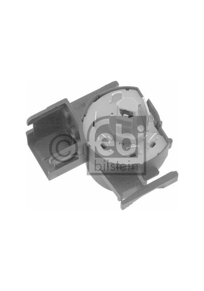 FEBI 26149 KONTAK TERMIGI ASTRA G ZAFIRA