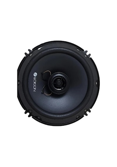 Edison Ed 162cx 16cm Hoparlör