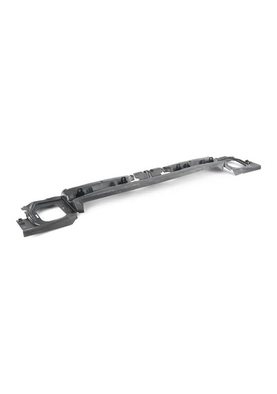 Bmw G11 Radyatör Bakaliti Üst - 2016-18 B A51747359796