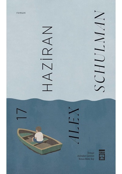 17 Haziran - 6050849986