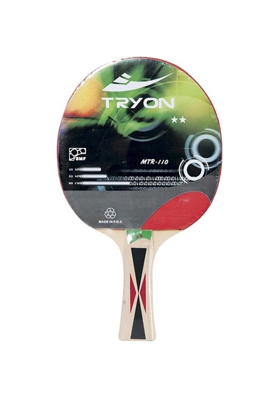 Tryon MTR-110-114 Unisex Masa Tenis Raketi