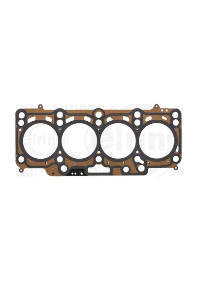 Seat Leon 2005-2013 Arası 1.6 Tdı Elring Marka Silindir Kapak Contası