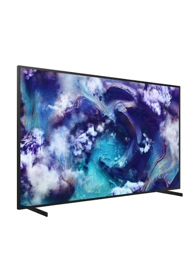 Samsung Uyumlu 75qn900f 75" Neo Qled 8k Qn990f Vision Aı Smart Tv