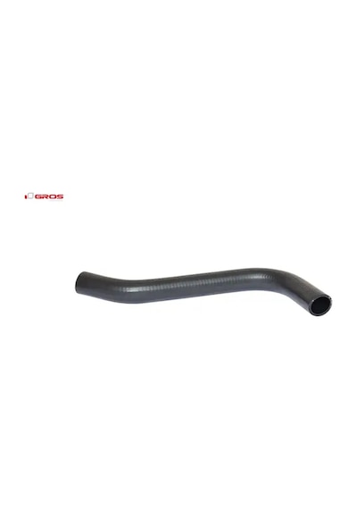 Radyatör Üst Hortumu Hyundaı Accent Admıre Mılenyum 1.3l G4ea 00-05 / 1.5l G4eb Dohc 00- Gros 2541125000