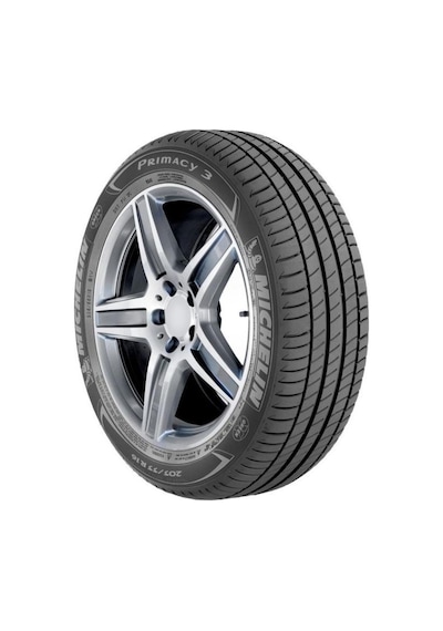 Michelin 235/50 R17 96W Primacy 3 Yaz Lastiği 2024