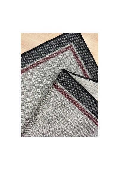 Çift Bordürlü Lüks Orijinal Sisal Dokuma Halısı Salon Halısı Mutfak Halısı Koridor Makine Halısı Siyah-bordo-koyu Gri 926846847 Siyah-bordo-koyu Gri Çift Bordürlü Lüks Orijinal Sisal Dokuma Halısı Salon Halısı Mutfak Halısı Koridor Makine Halısı Siyah-bordo-koyu Gri 926846847 Siyah-bordo-koyu Gri
