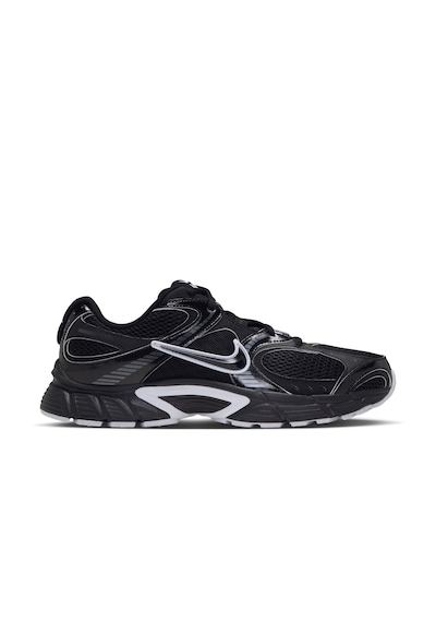 Nike V5 Rnr Erkek Günlük Spor Ayakkabı Hj5228-018 siyah