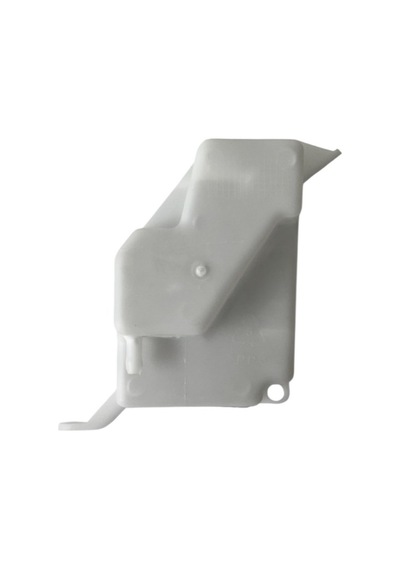 Hyundai Accent Era Yedek Su Depo 2006-2011
