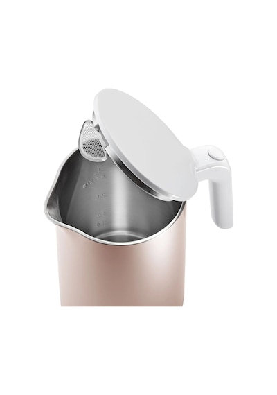 Zwilling Enfinigy Pro 1500 ML Elektrikli Su Isıtıcı Kettle