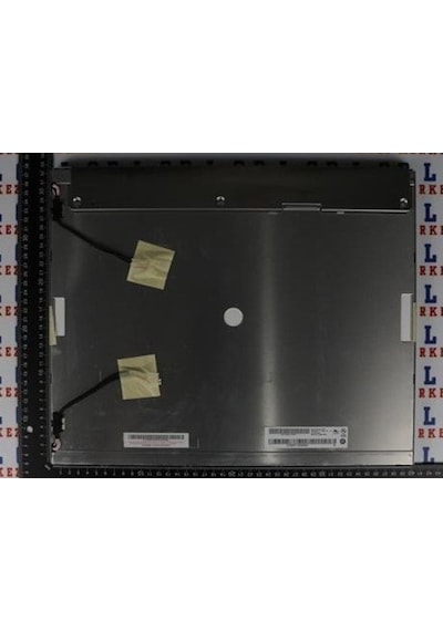 M190Eg01 V2 Lcd Ekran