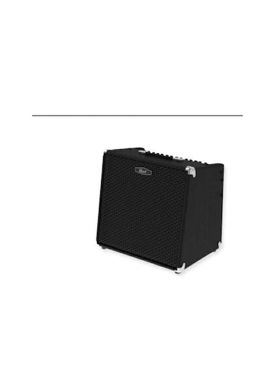 Cort Mıx5 Çok Amaçlı Kombo Amfi - 150 Watt Profesyonel Akusti