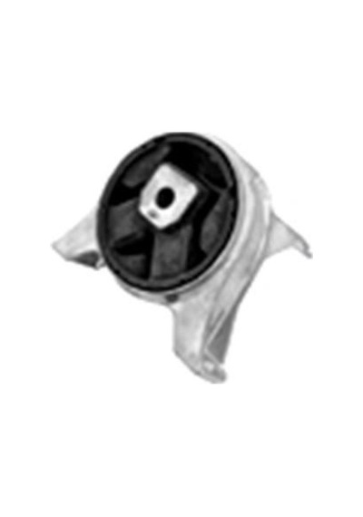 DOĞRU KAUÇUK 879 MOTOR TAKOZU SAĞ ASTRA H ZAFIRA B 1.8 1.6