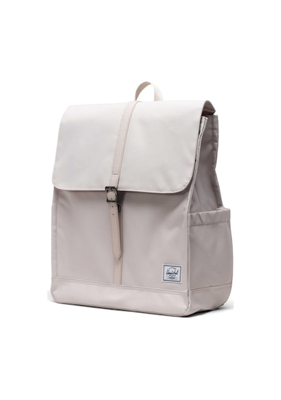 Herschel City Backpack Sırt Çantası 11376 Çok Renkli