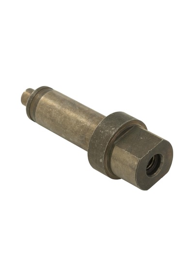 Makita M5802 Bıçak Mili Ürün Kodu 324395-0