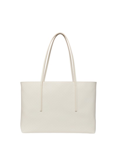 Calvin Klein Kadın Omuz Çantası Lv04f3266g2xb Bej