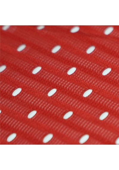 Türk Bayrağı 600x900 Cm Raşel Mesh Kumaş- Diğer