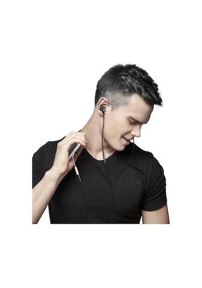 Xiaomi Huawei Samsung Uyumlu Type-C Audio Kulaklık Dönüştürücü Type-C