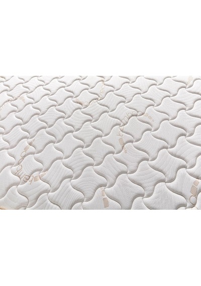 Opalin Maxi Cosi Energy Bamboo Kumaş Ortopedik Yaylı Yatak Lüx Soft Ortopedik Yaylı Yatak 80x130 Cm Diğer Opalin Maxi Cosi Energy Bamboo Kumaş Ortopedik Yaylı Yatak Lüx Soft Ortopedik Yaylı Yatak 80x130 Cm Diğer