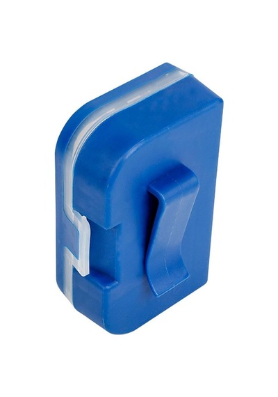 Workpro Wp200513 31 Parça Cr-v Vidalama Bits Uç Seti Fr Wp200513