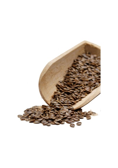 Organik Bitkim Tane Isırgan Tohumu 1 KG