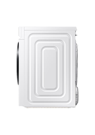 Samsung DV90BB9445GMAH 9 KG Isı Pompalı Çamaşır Kurutma Makinesi