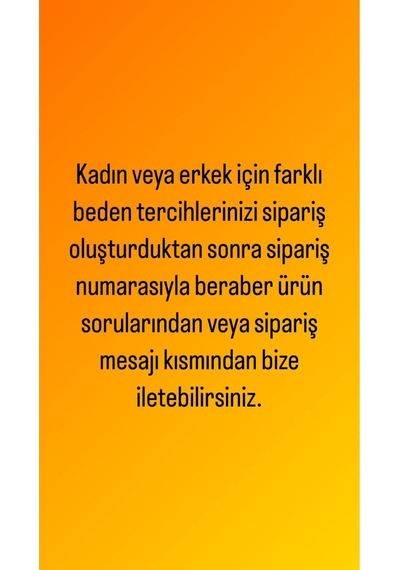 Bella Dossi Çiftlere Özel Kombin Kalp Atışı Pijama Takımı Lacivert