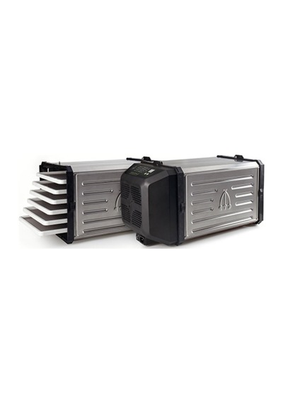 Tre Spade F77000Dl Pro Delux Sebze Ve Meyve Kurutma Makinesi 500W
