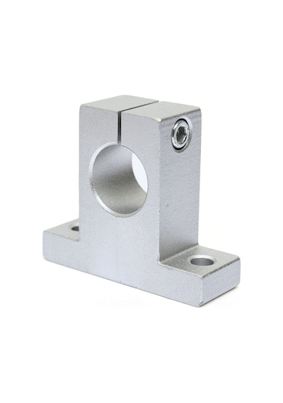 Sk 30 Mil Tutucu 30 Mm 416537819